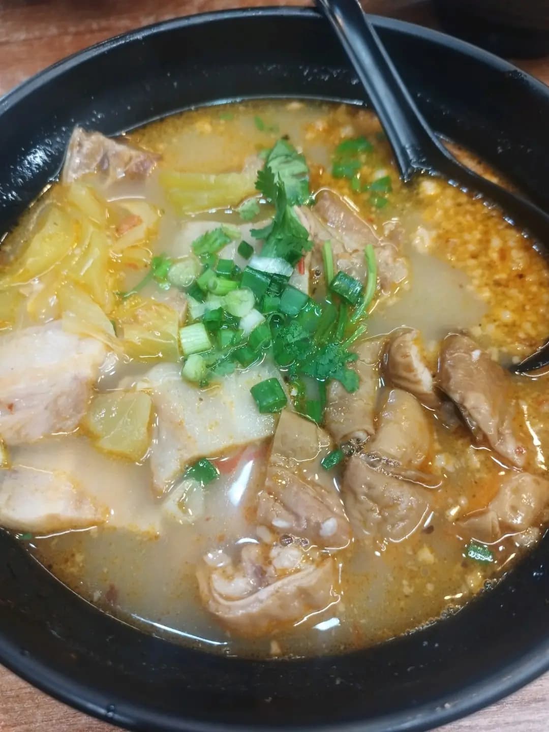 爸辣小館 photo 2