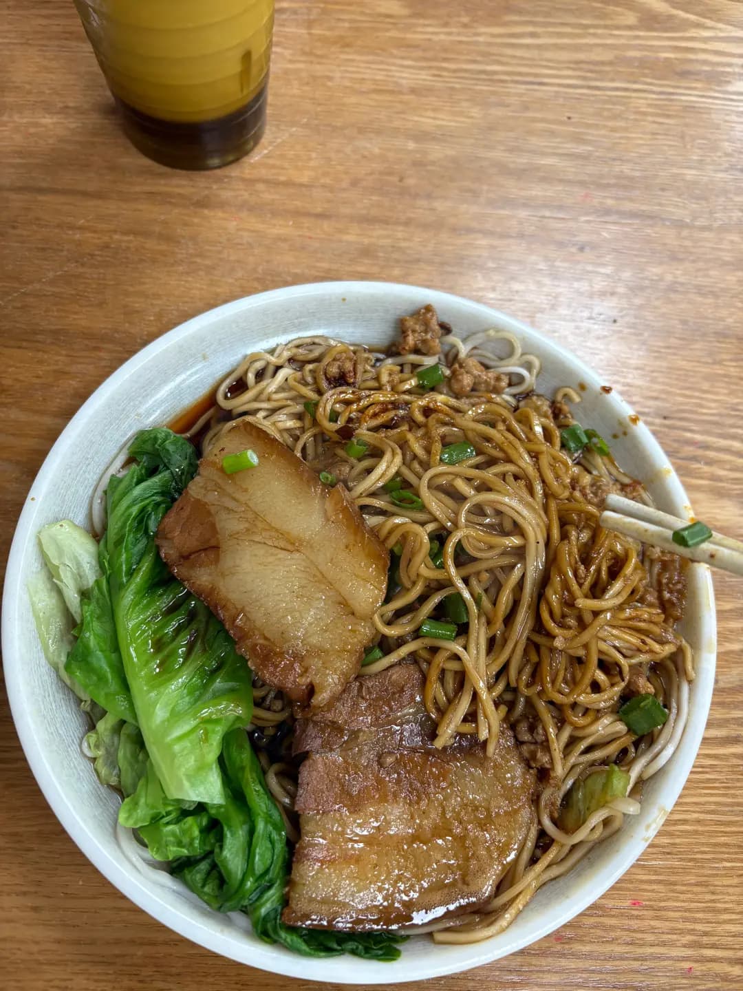 梅姐水餃 (崇潔街) photo 1