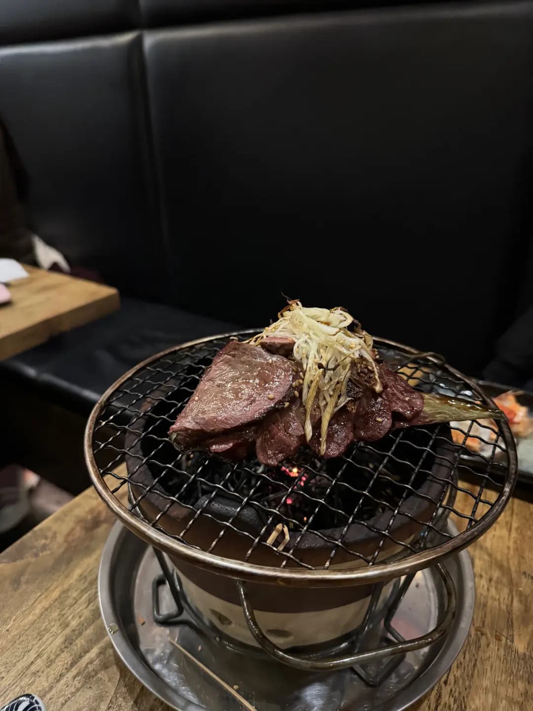 九鬼居酒屋 (高街) photo 2
