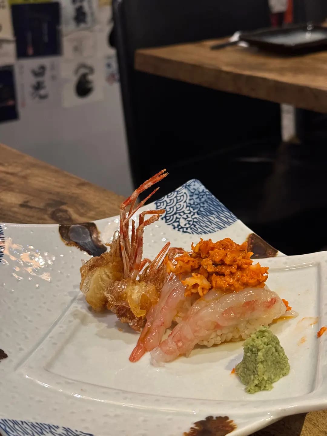 九鬼居酒屋 (高街) photo 8