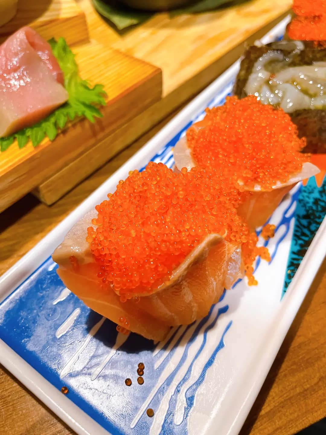 武士料理 photo 5
