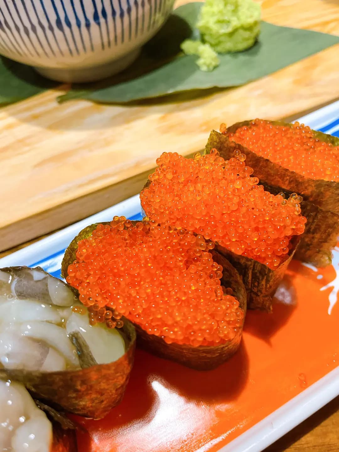 武士料理 photo 8