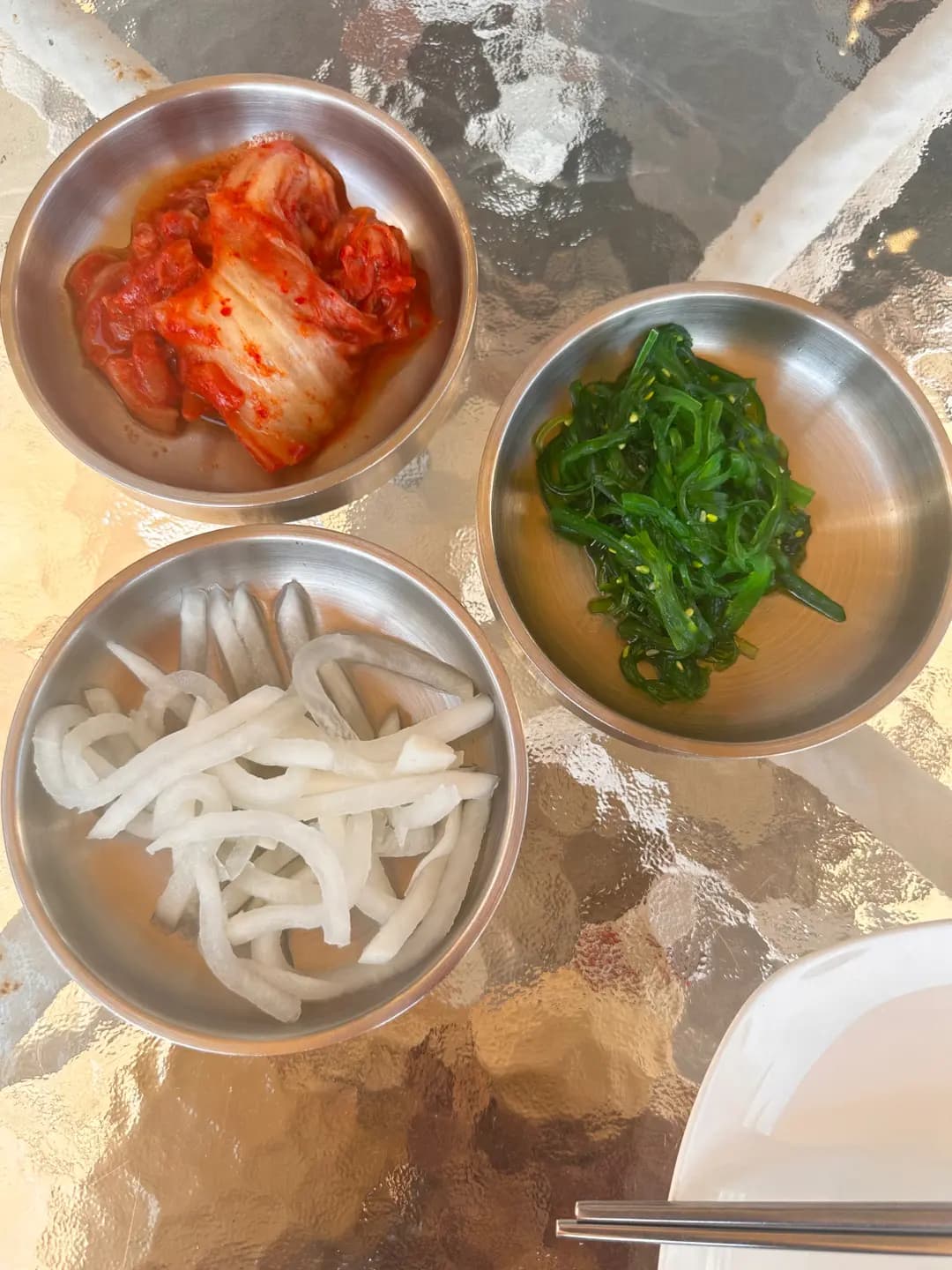 JOO Korean Grill & Bar photo 5