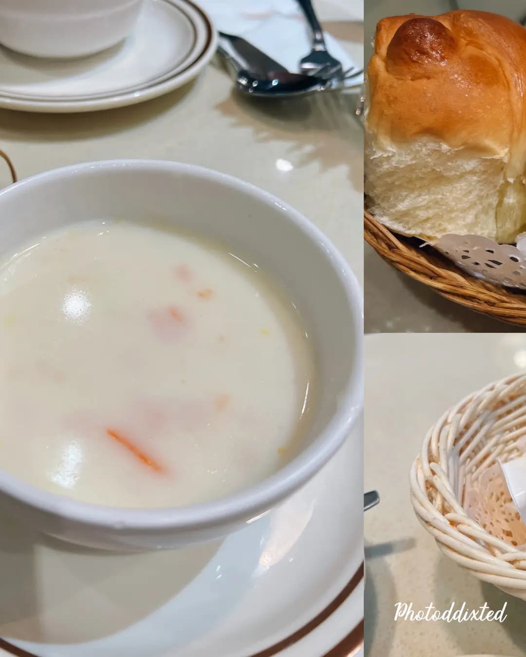 天樂餐廳 photo 2