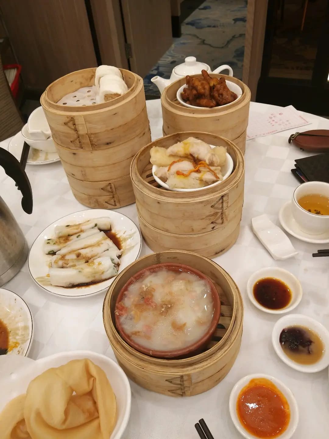 富盈樓 photo 2