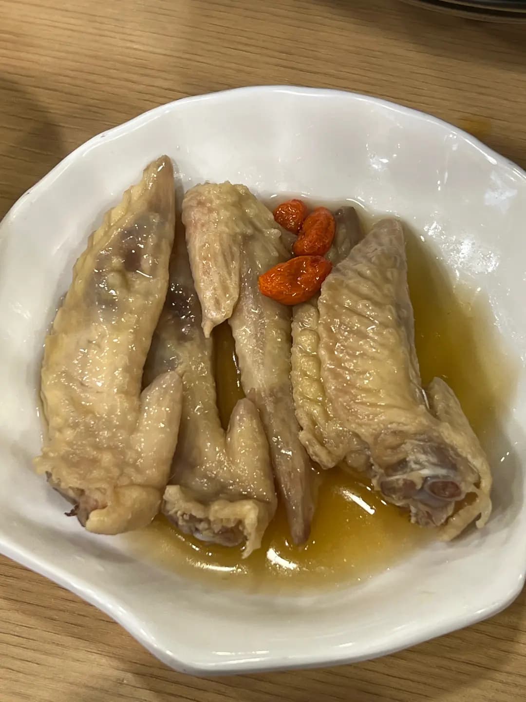滇二哥雲南米線 photo 7