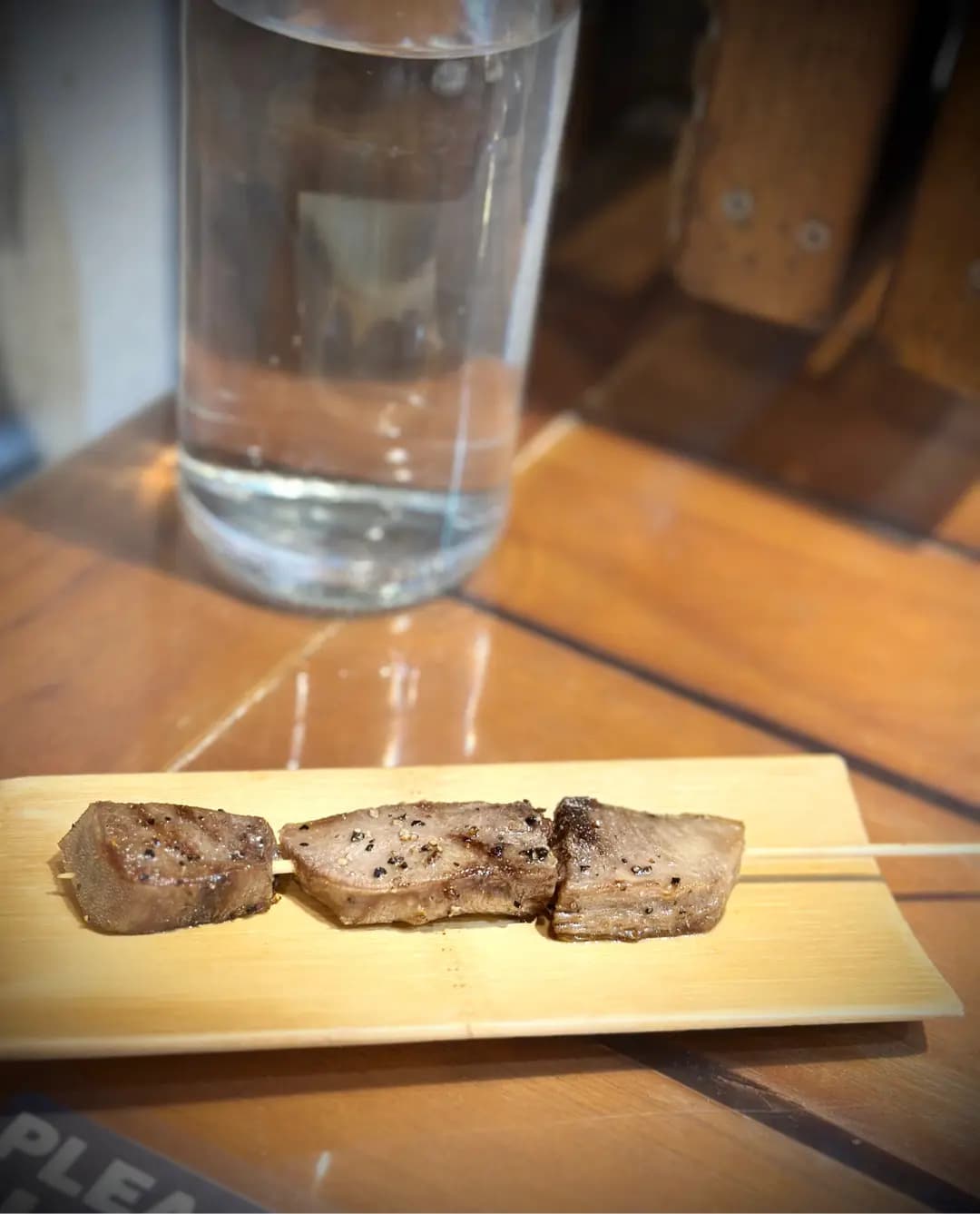 晉家門炭燒工房 photo 2