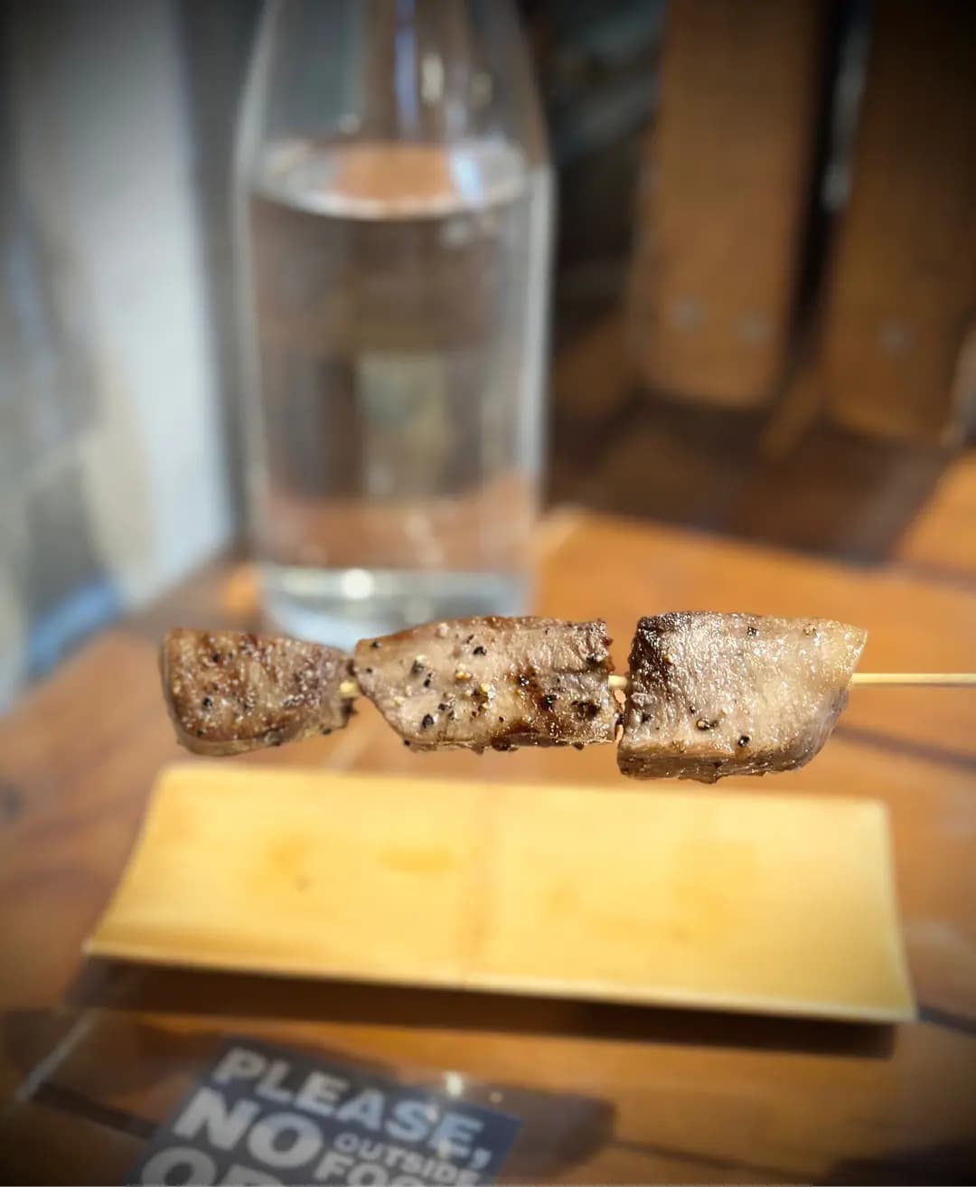 晉家門炭燒工房 photo 3