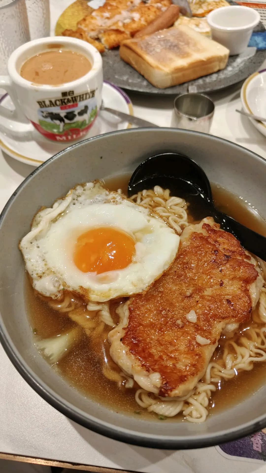 太興 (The LOHAS康城) photo 3