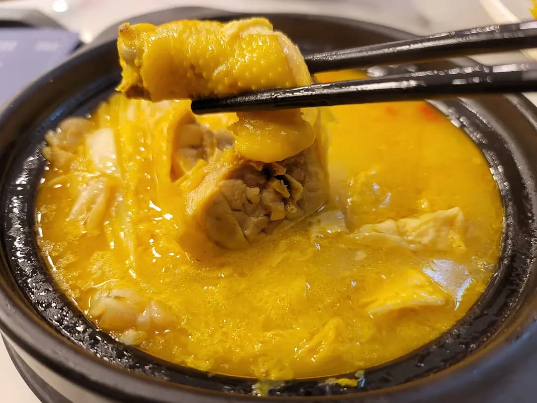 魚你相聚 (富景商場) photo 5