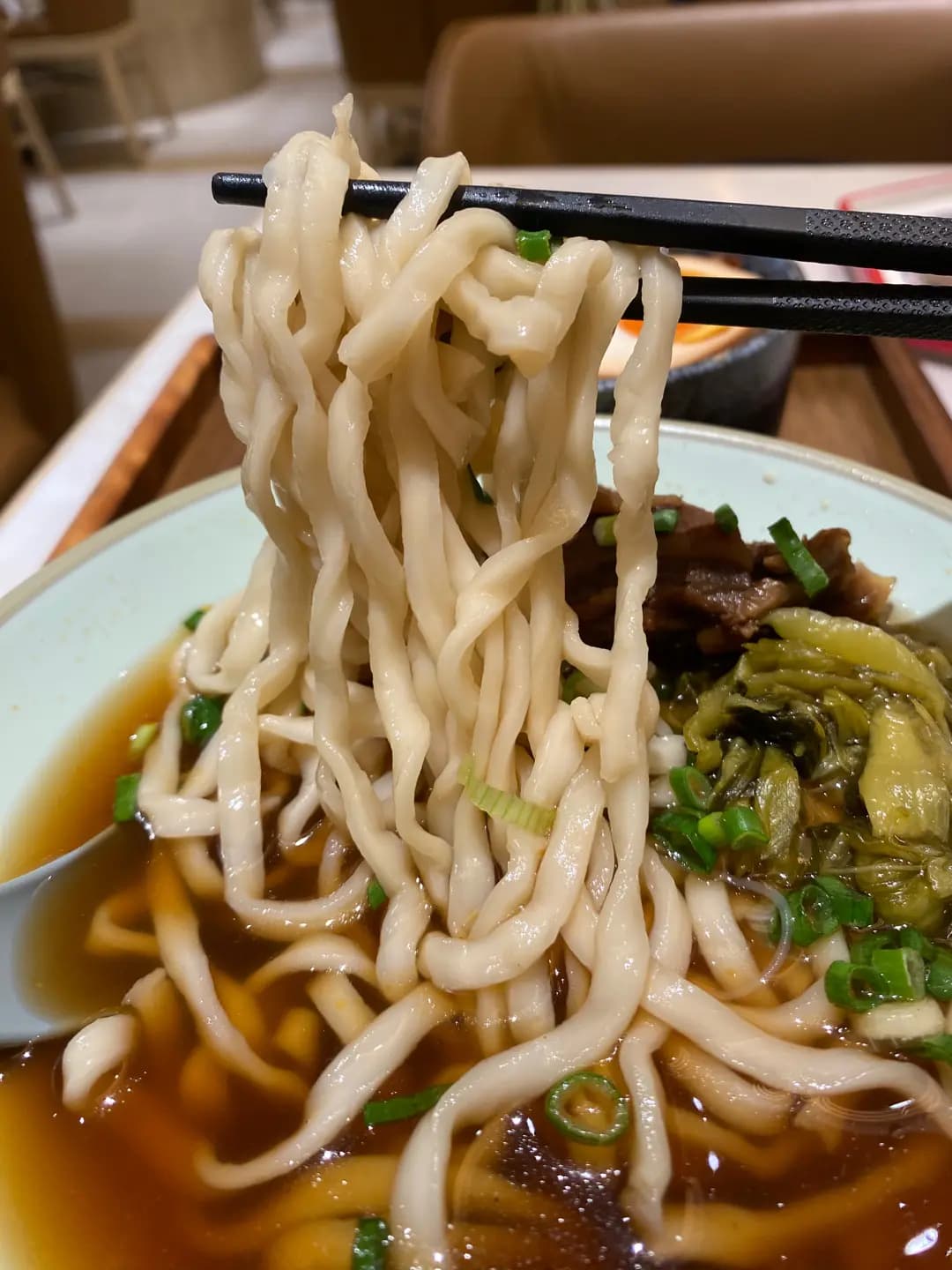 台北倆伴 photo 7