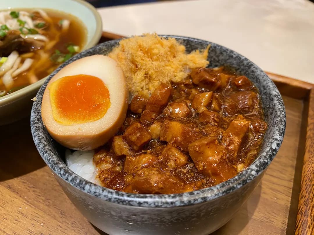 台北倆伴 photo 5