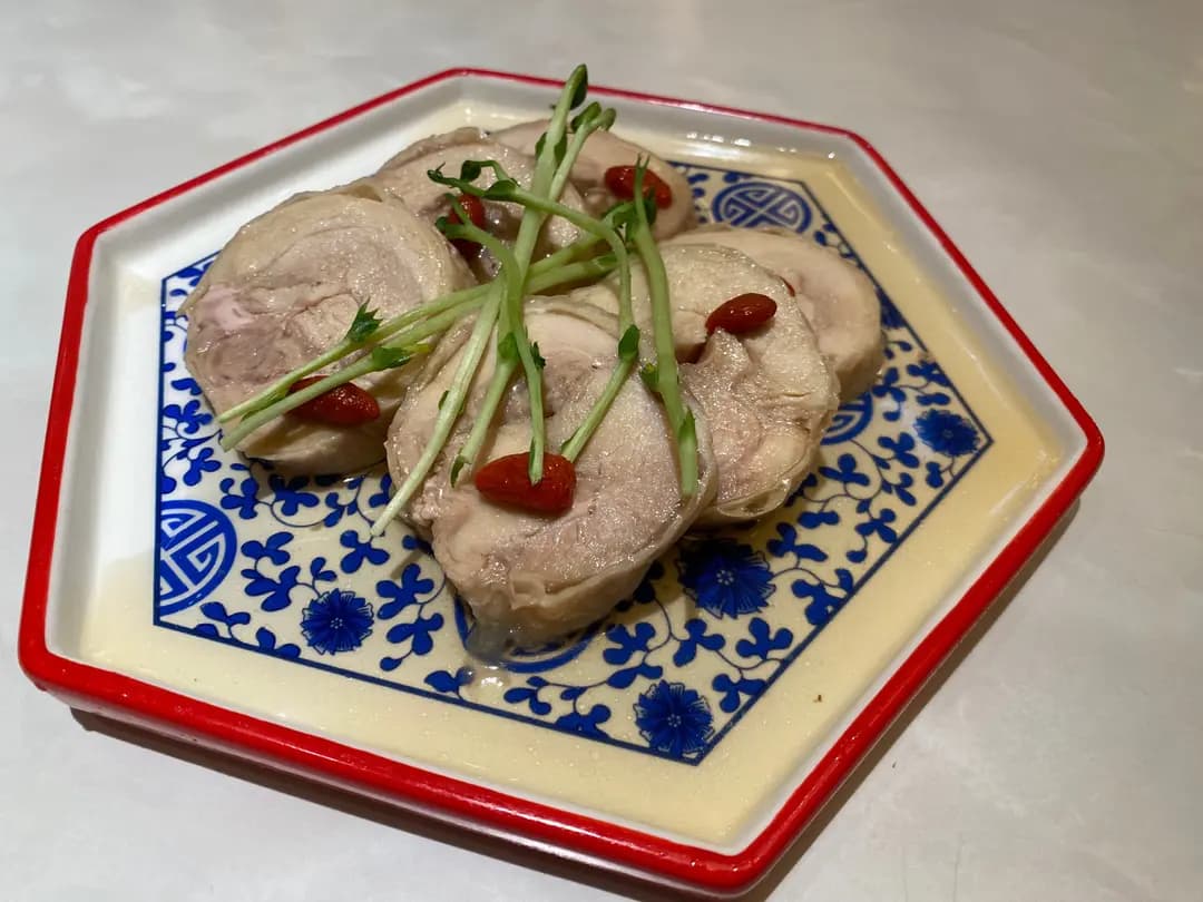台北倆伴 photo 3