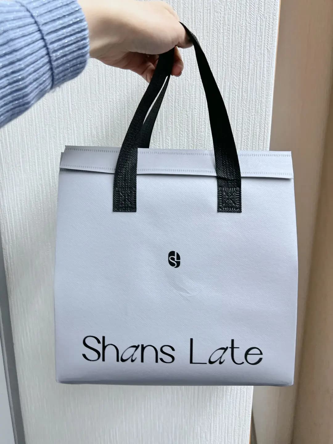 SHANSLATE photo 3