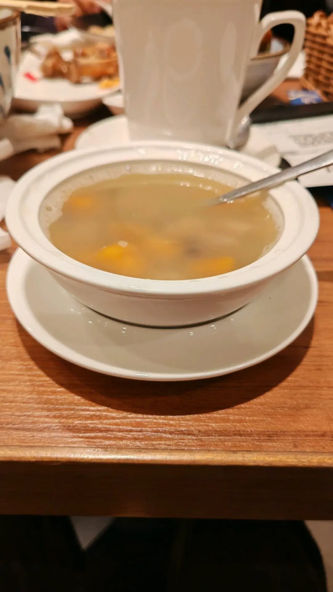 春水堂 (太古城中心) photo 4