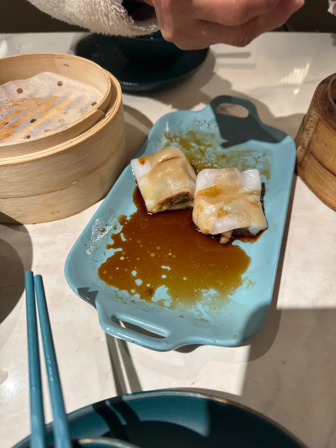 御小館 photo 7