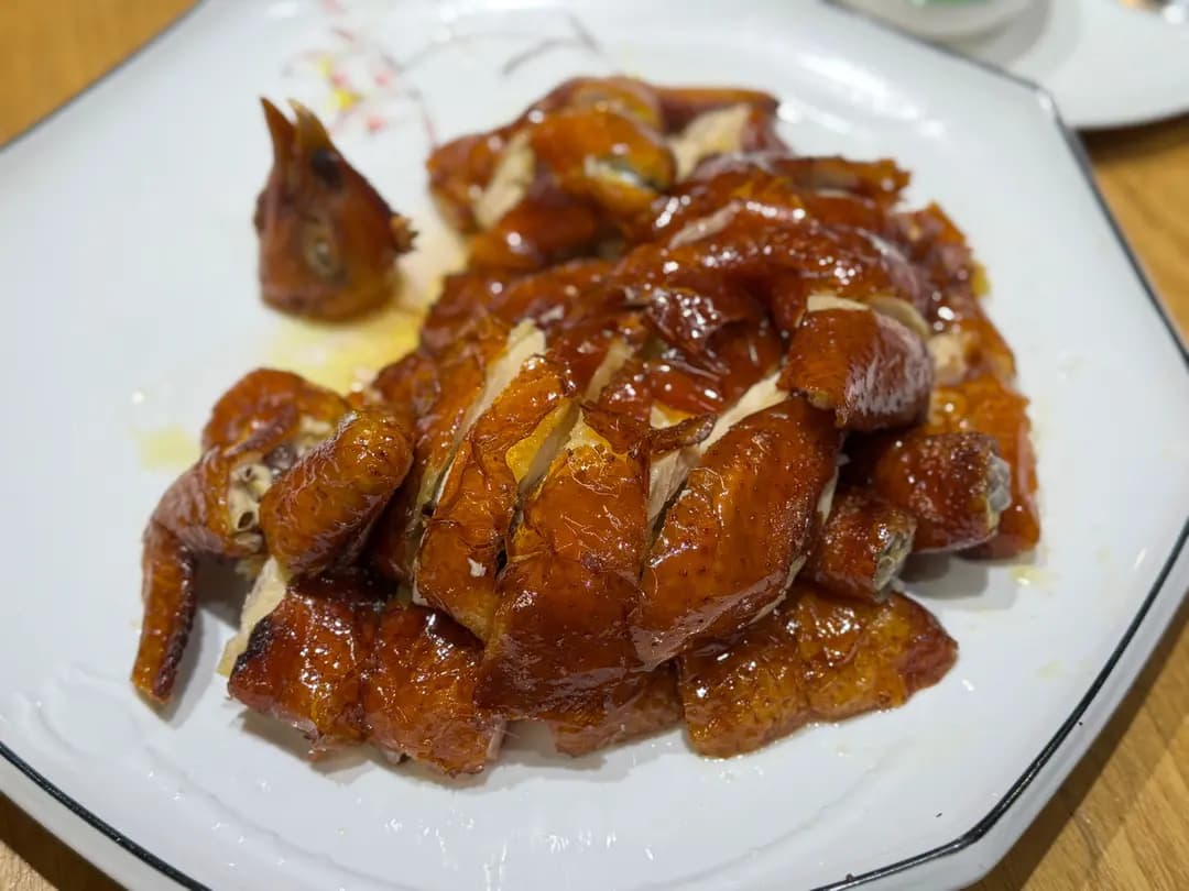 志成小館 photo 5