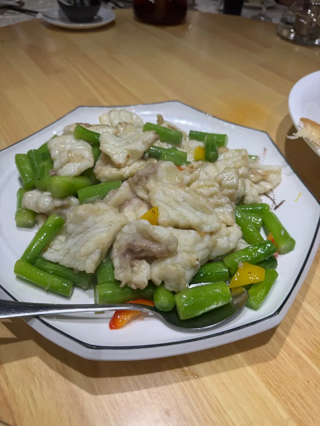 志成小館 photo 1