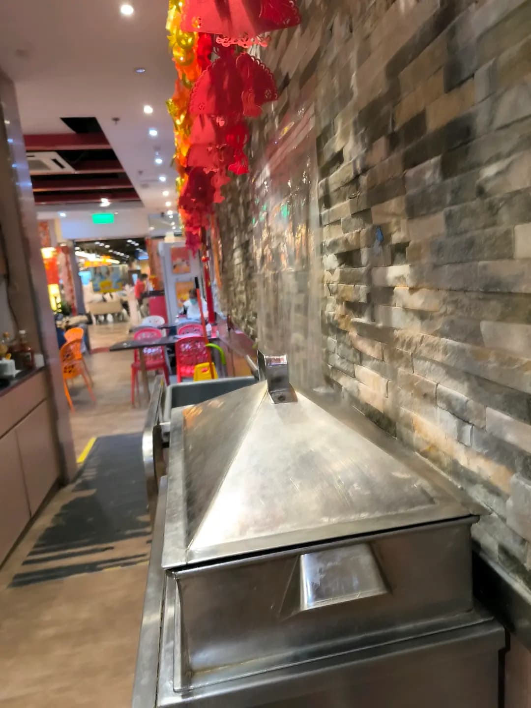 珍滋味 photo 6