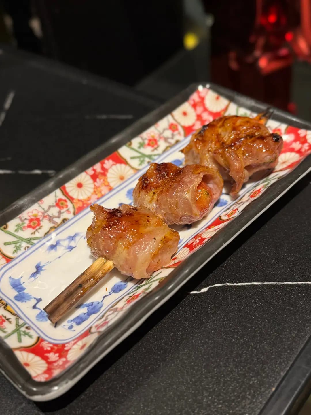 鮮燒 • 酒屋 photo 5
