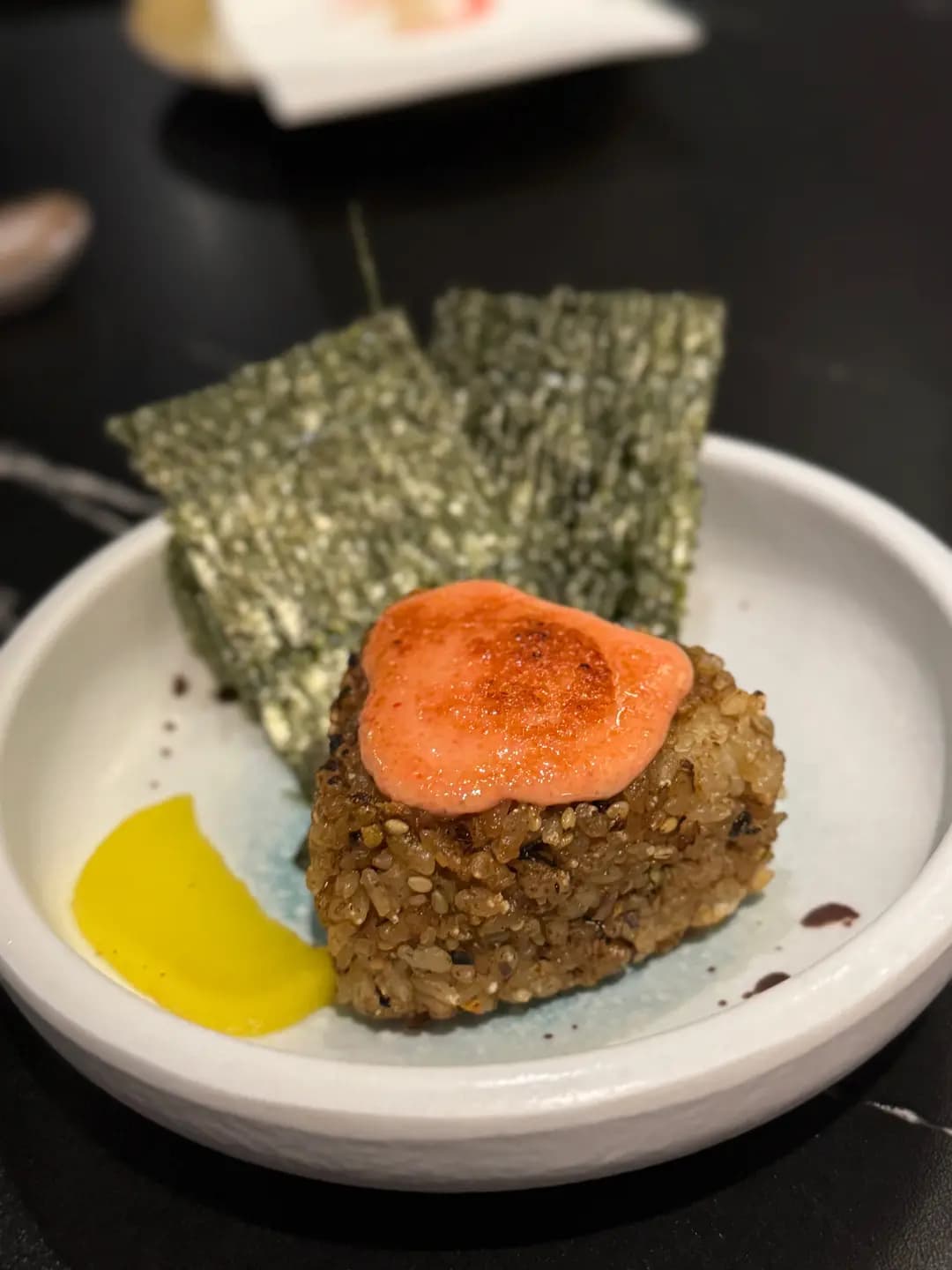 鮮燒 • 酒屋 photo 8