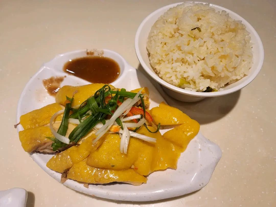 來多客餐廳 photo 4