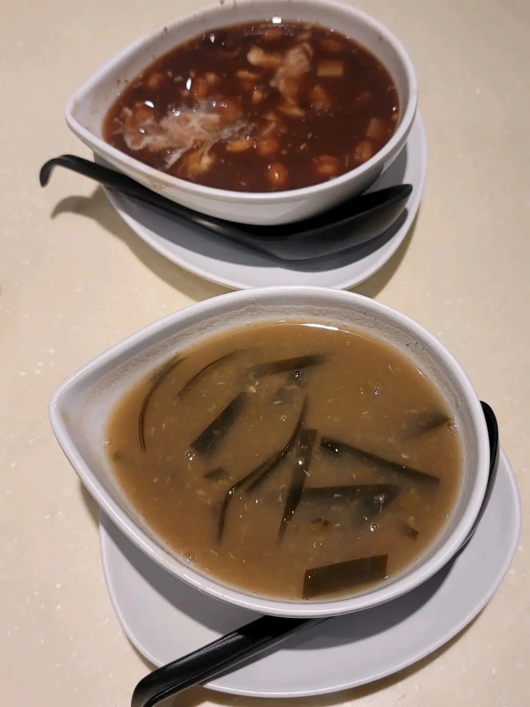 來多客餐廳 photo 8