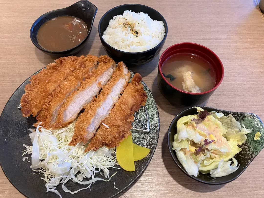 京都料理 photo 5