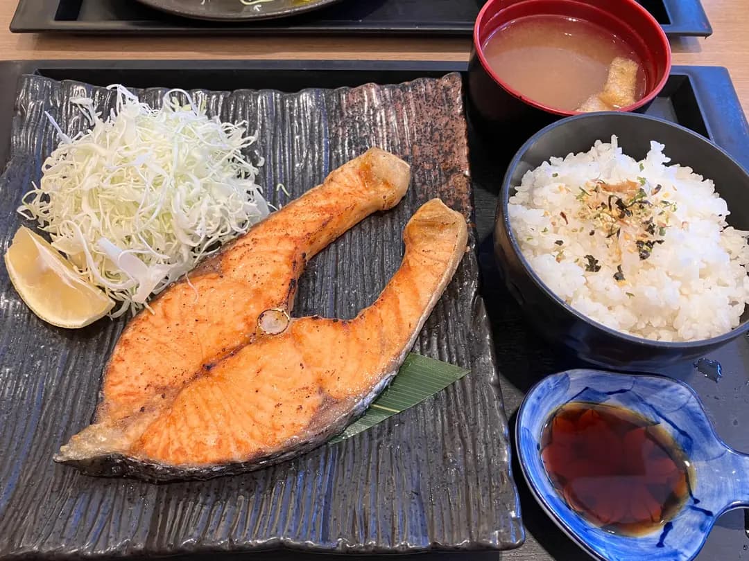 京都料理 photo 6