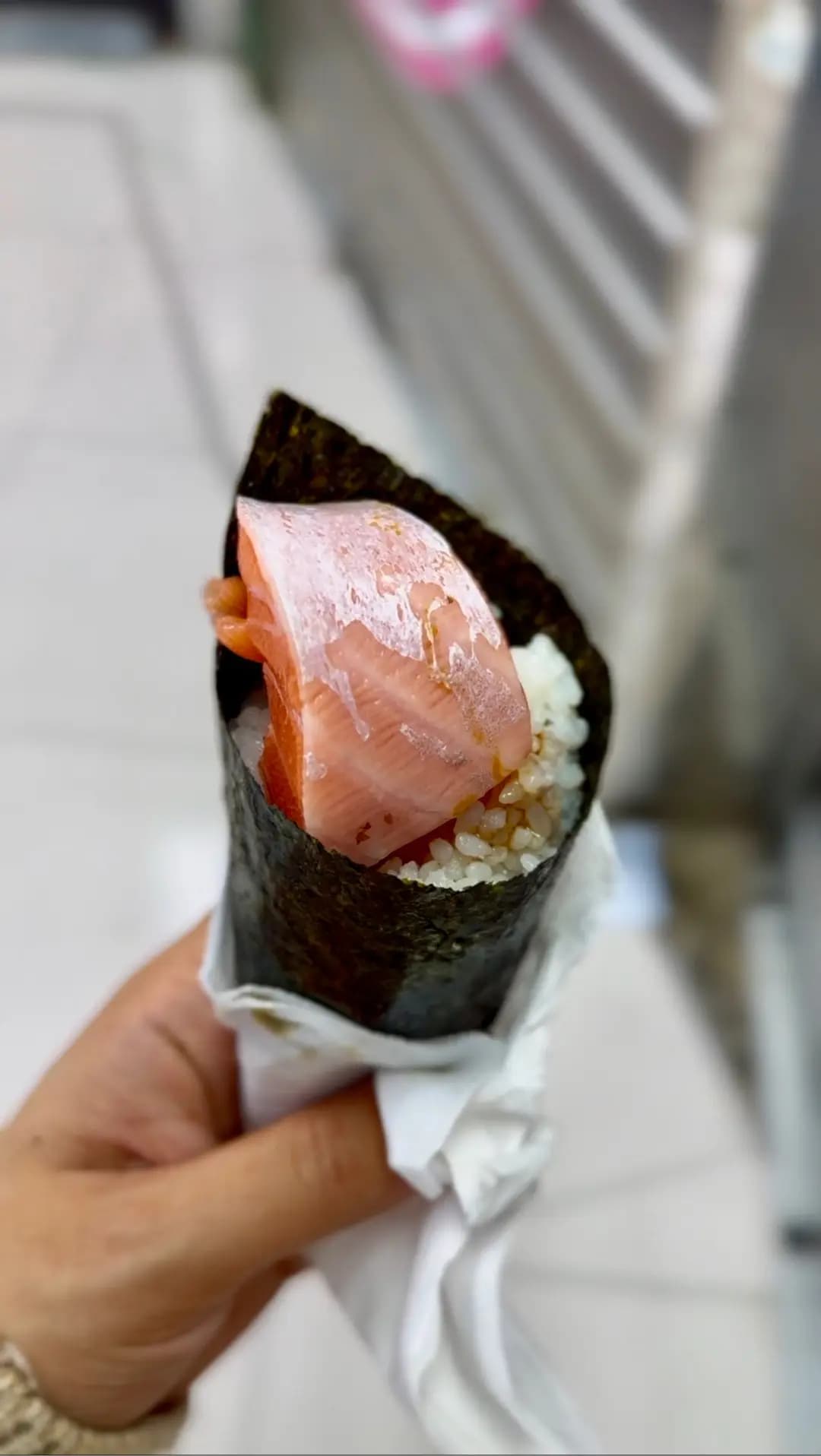 卷之屋 photo 8