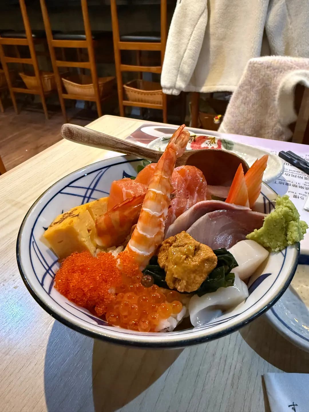 德美壽司 photo 4