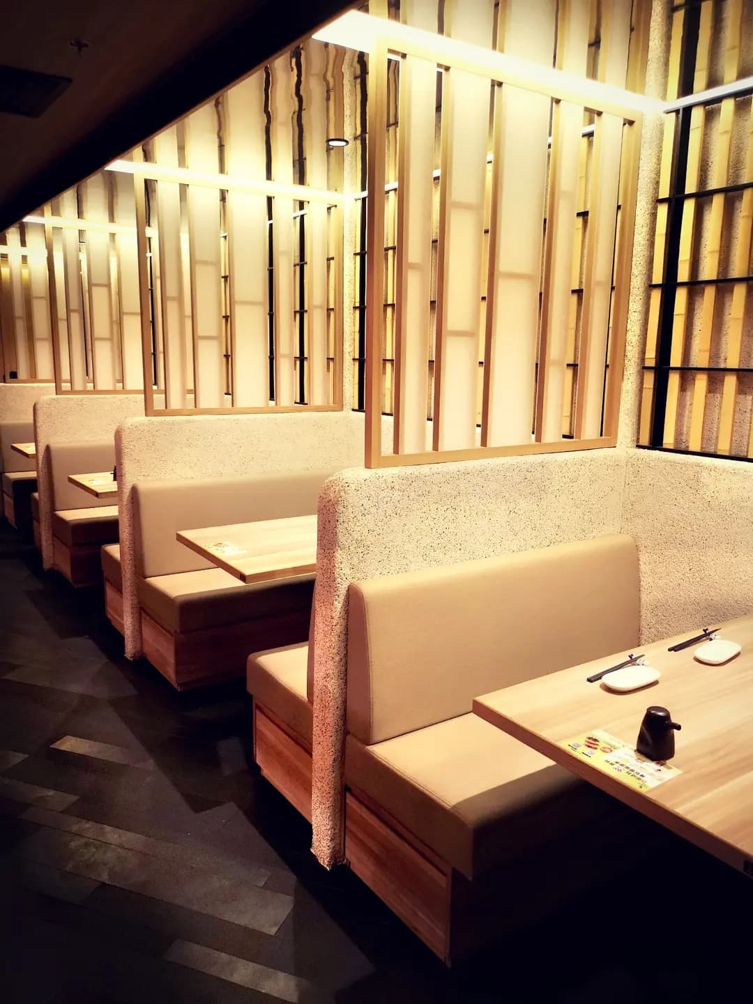 FireBird (東薈城名店倉) photo 3