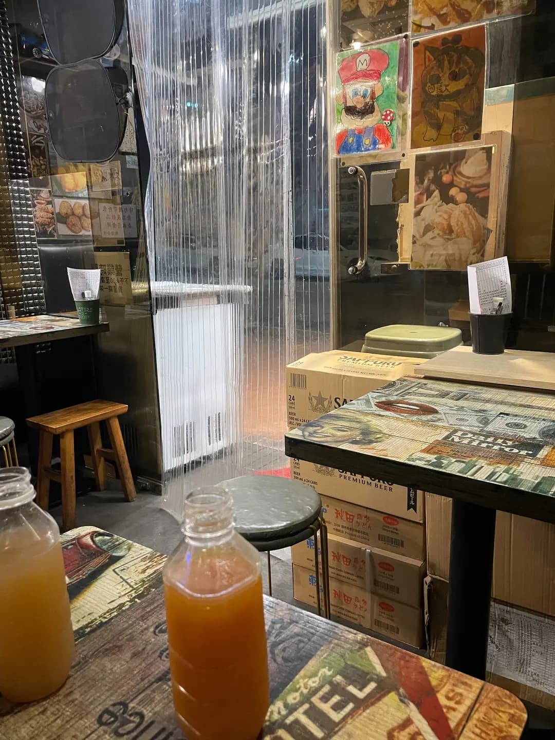 百利來美食 photo 3