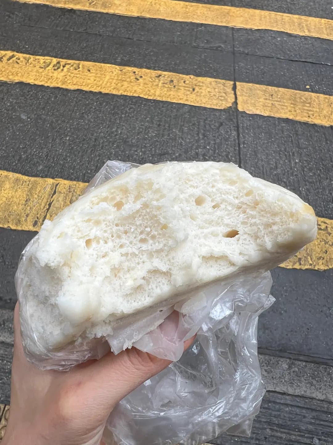 聖羅蘭 photo 1