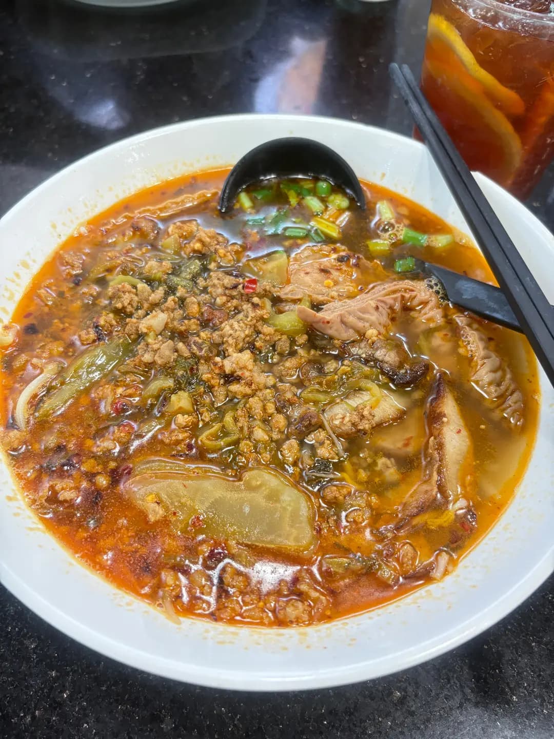 麻酸辣 photo 5