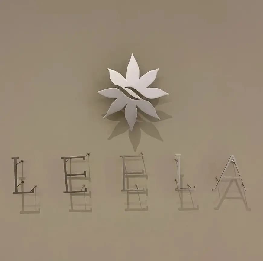 Leela photo 7