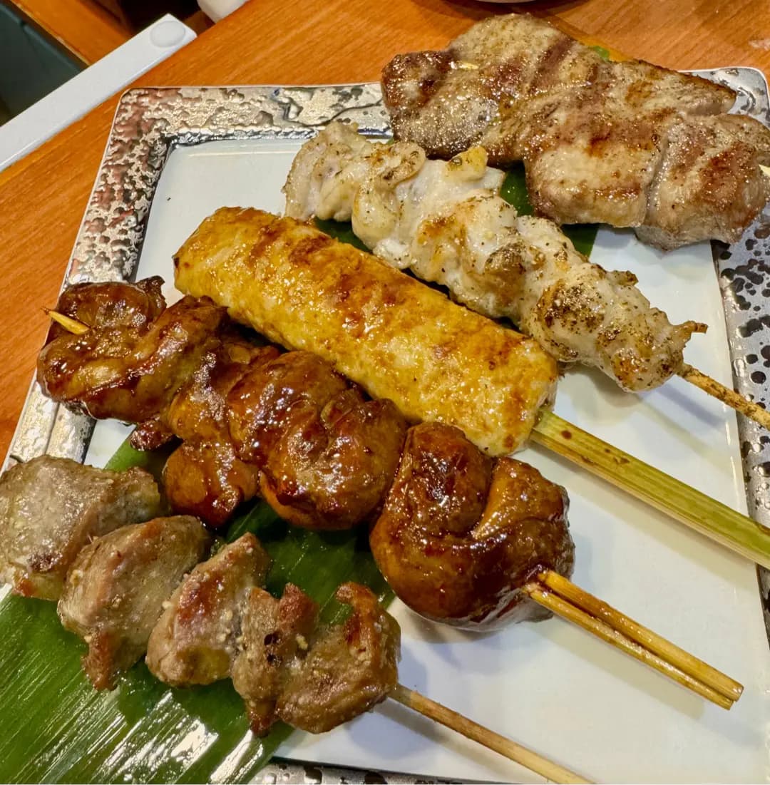 和味鳥 photo 5