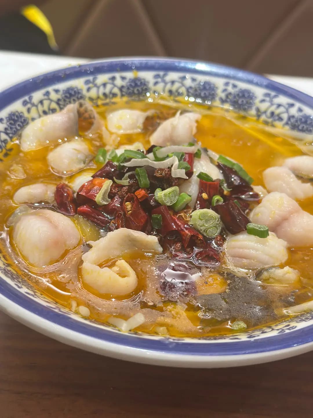 上海上海 photo 5