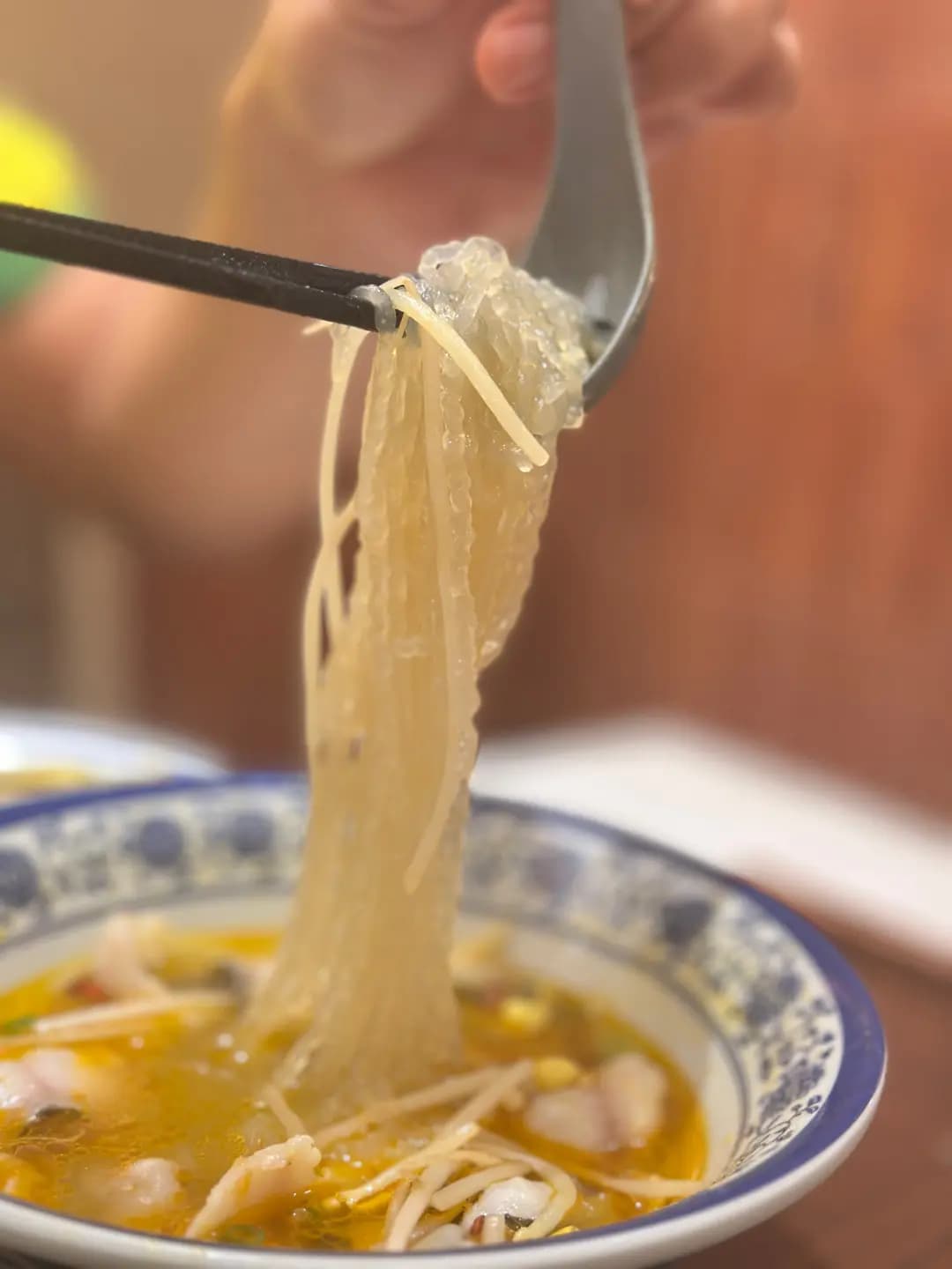 上海上海 photo 6