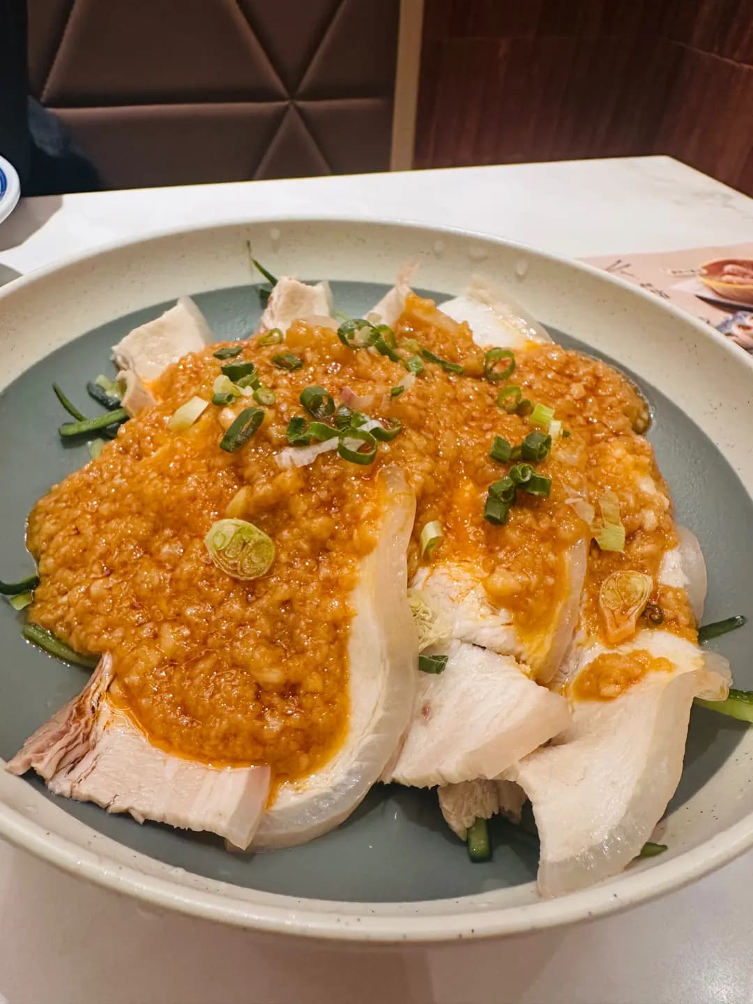 上海上海 photo 2