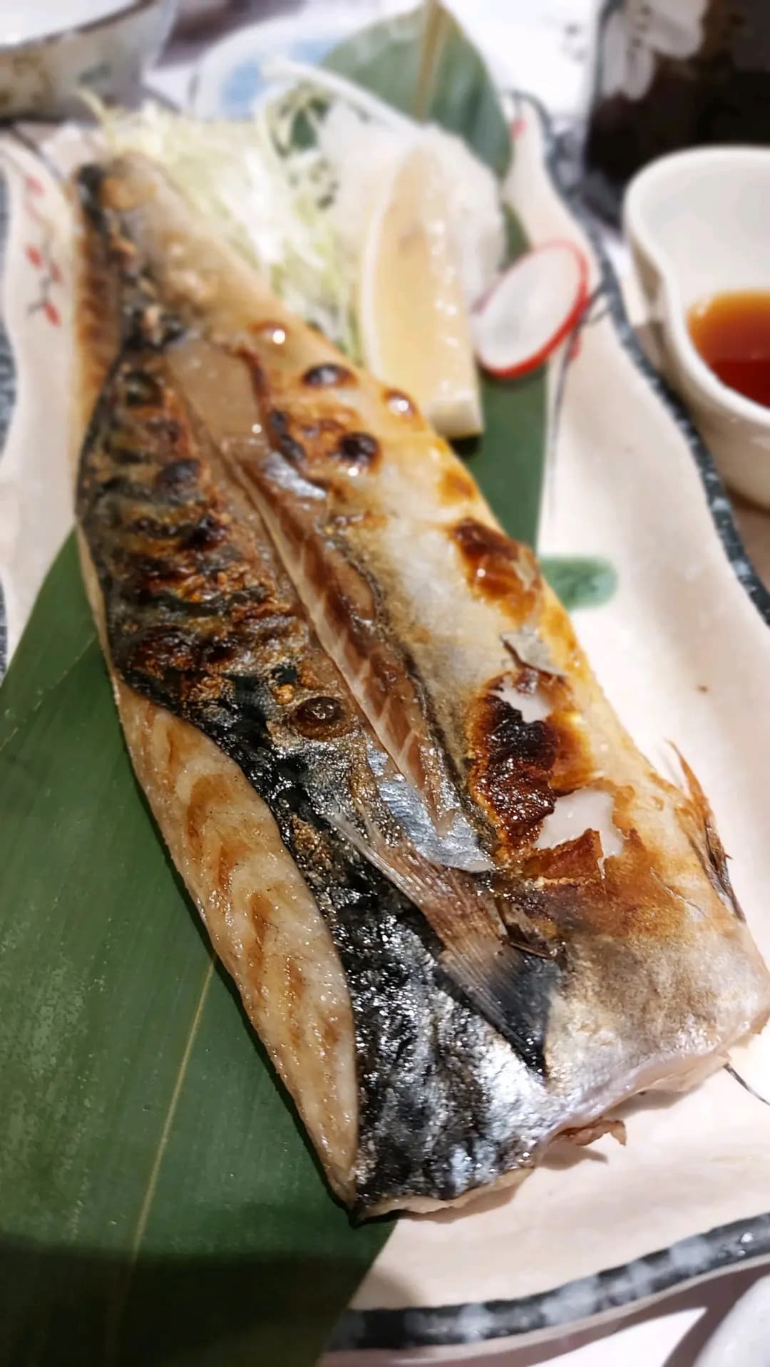 德美壽司 photo 2