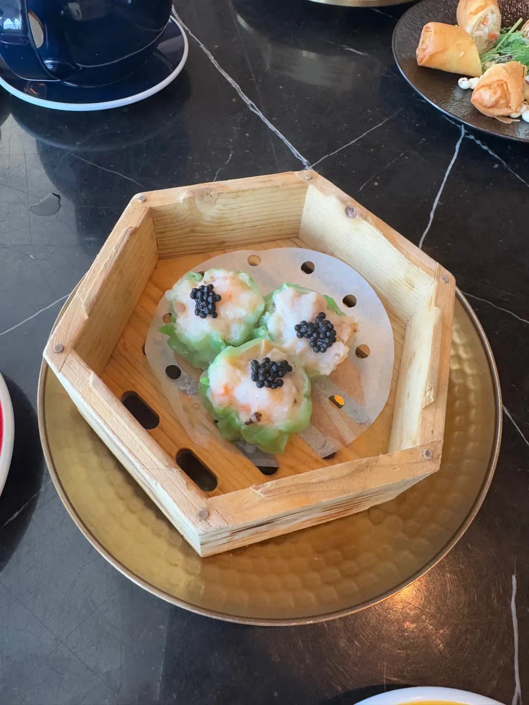 六公館 photo 1
