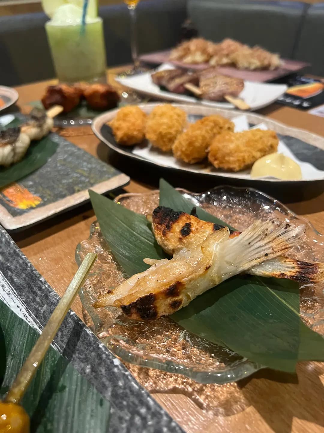 形 (新都城中心三期) photo 2