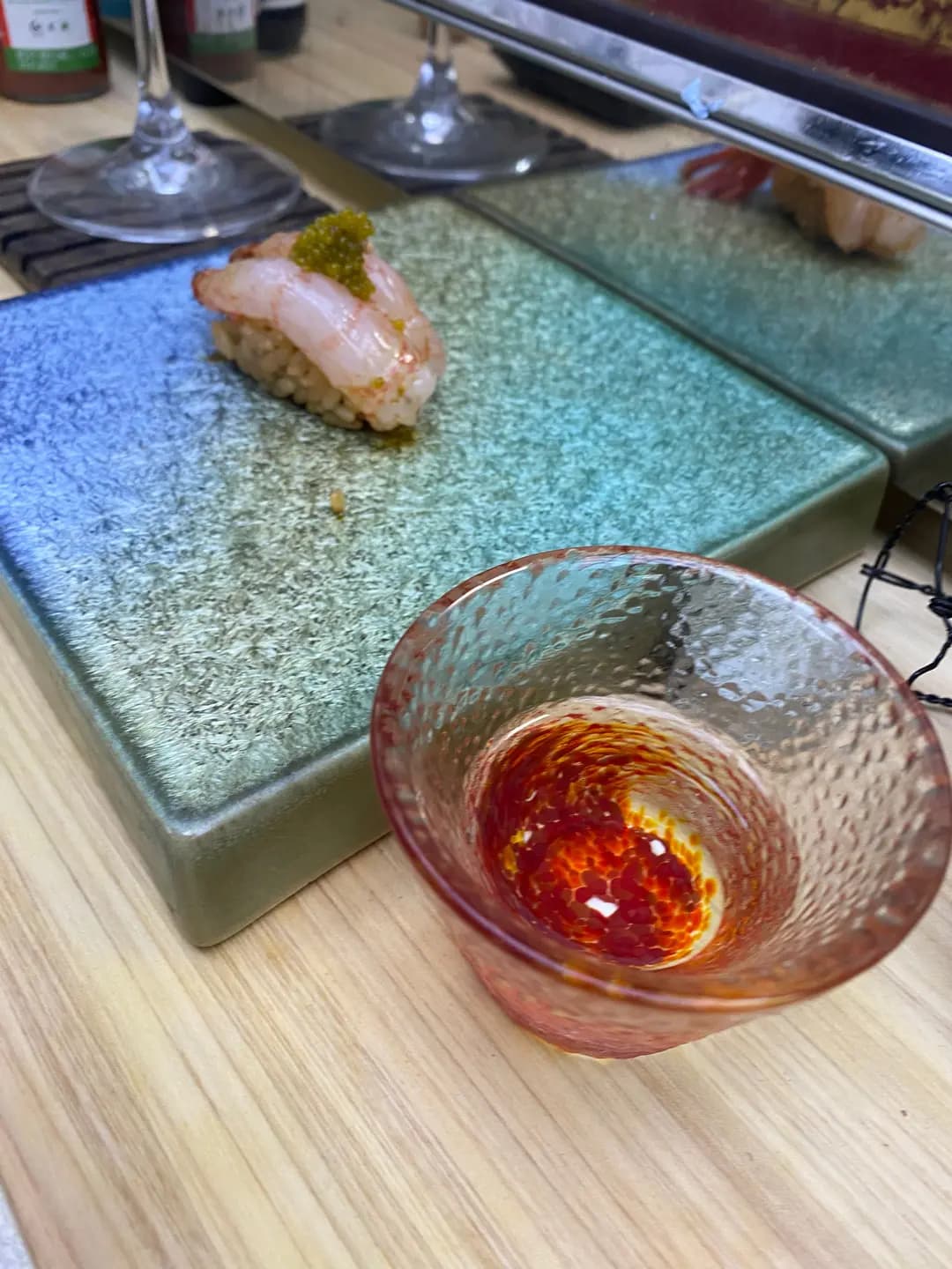 OPEN MEAL開餐生蠔刺身專門店 photo 2