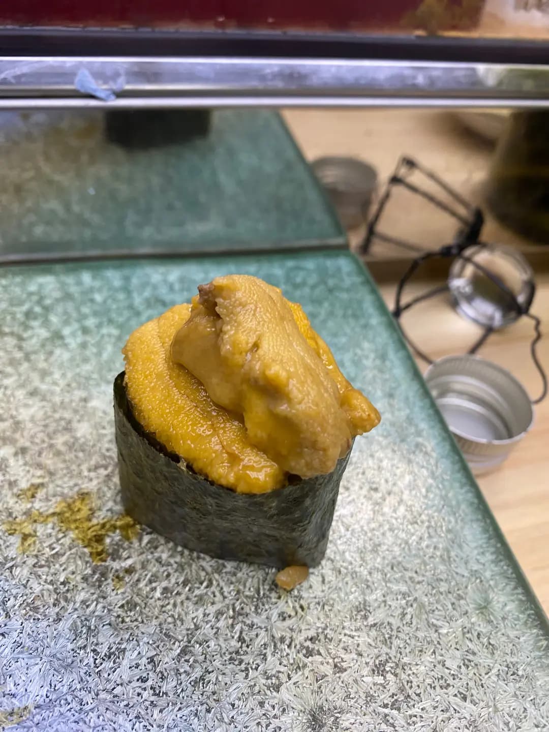 OPEN MEAL開餐生蠔刺身專門店 photo 7