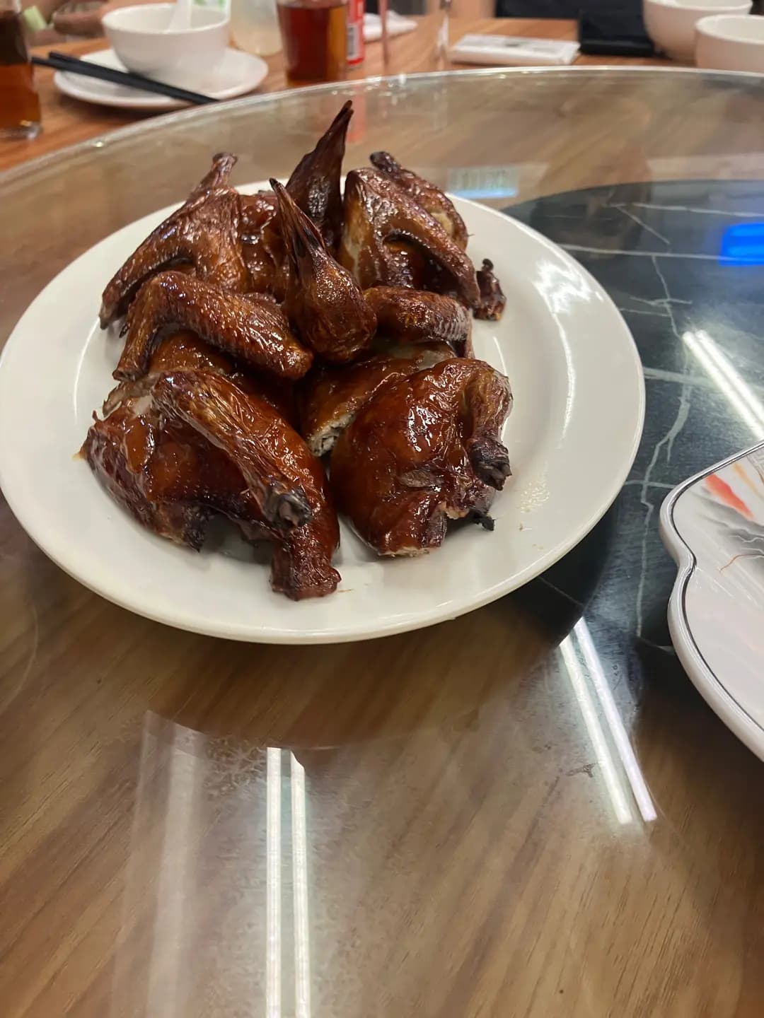 新利群飯店 photo 8