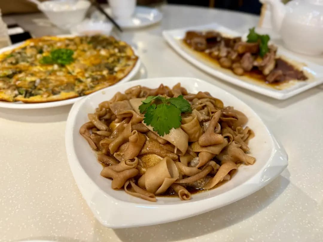 正潮樓 (富通大廈) photo 8