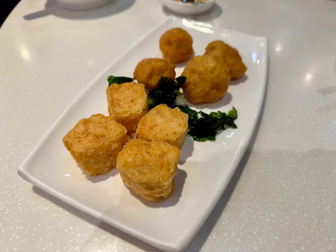 正潮樓 (富通大廈) photo 2