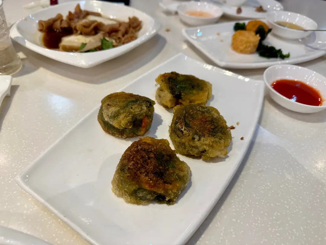 正潮樓 (富通大廈) photo 3