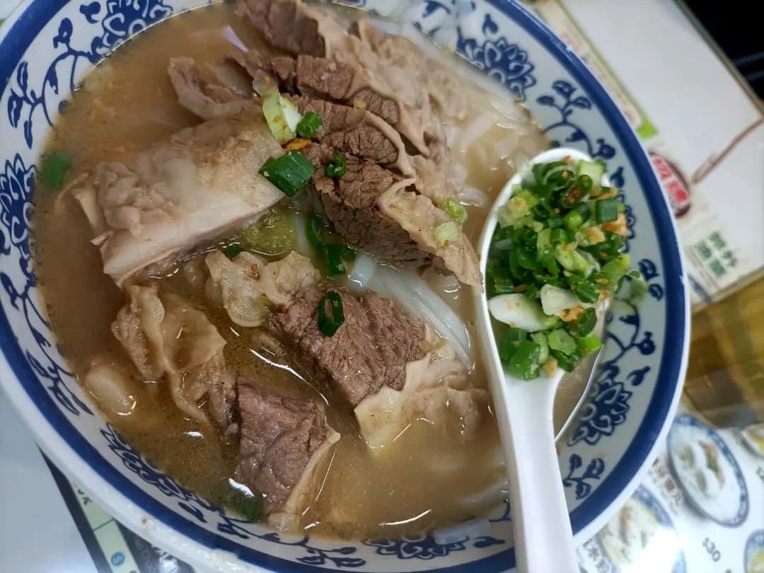 潮成園 photo 8
